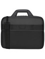 Targus CityGear 14-15.6'' Topload czarny