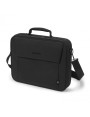 Dicota Eco Multi Base 13''-14.1'' czarny