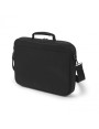 Dicota Eco Multi Base 13''-14.1'' czarny