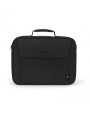 Dicota Eco Multi Base 13''-14.1'' czarny