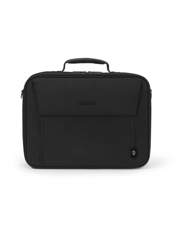 Dicota Eco Multi Base 13''-14.1'' czarny