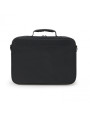 Dicota Eco Multi Base 13''-14.1'' czarny
