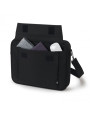 Dicota Eco Multi Base 13''-14.1'' czarny