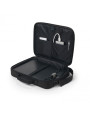 Dicota Eco Multi Base 13''-14.1'' czarny