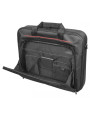 Tracer Balance 15.6''