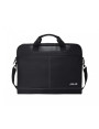 Asus Nereus 16” czarny