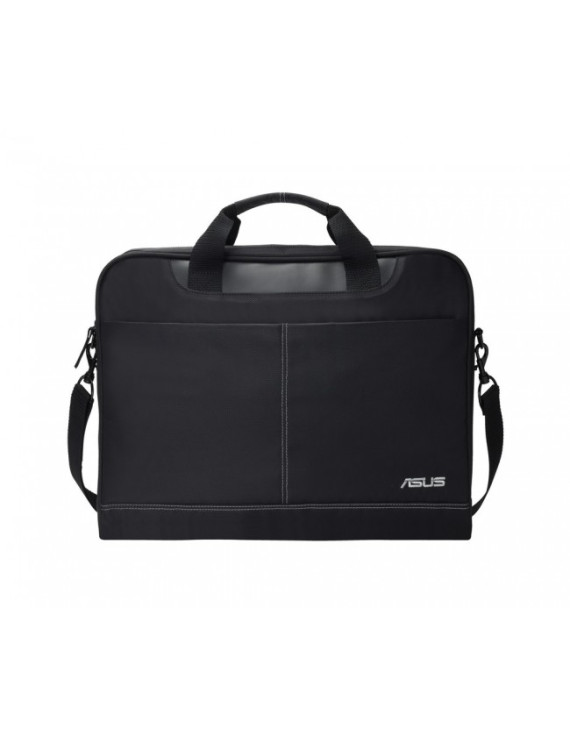 Asus Nereus 16” czarny