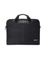 Asus Nereus 16” czarny