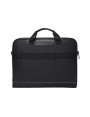 Asus Nereus 16” czarny