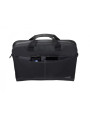 Asus Nereus 16” czarny