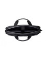 Asus Nereus 16” czarny
