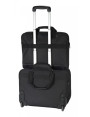 Asus Nereus 16” czarny