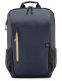 HP TravelBNG 15.6 (6B8U7AA)