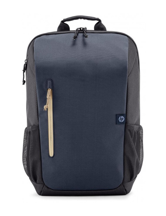 HP TravelBNG 15.6 (6B8U7AA)