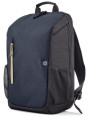 HP TravelBNG 15.6 (6B8U7AA)