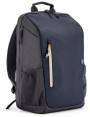 HP TravelBNG 15.6 (6B8U7AA)