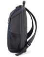 HP TravelBNG 15.6 (6B8U7AA)