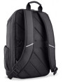 HP TravelBNG 15.6 (6B8U7AA)