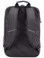 HP TravelBNG 15.6 (6B8U7AA)