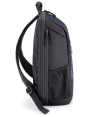 HP TravelBNG 15.6 (6B8U7AA)