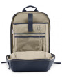 HP TravelBNG 15.6 (6B8U7AA)