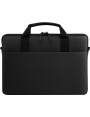 Dell Ecoloop Pro Sleeve 11-14 CV5423 14''
