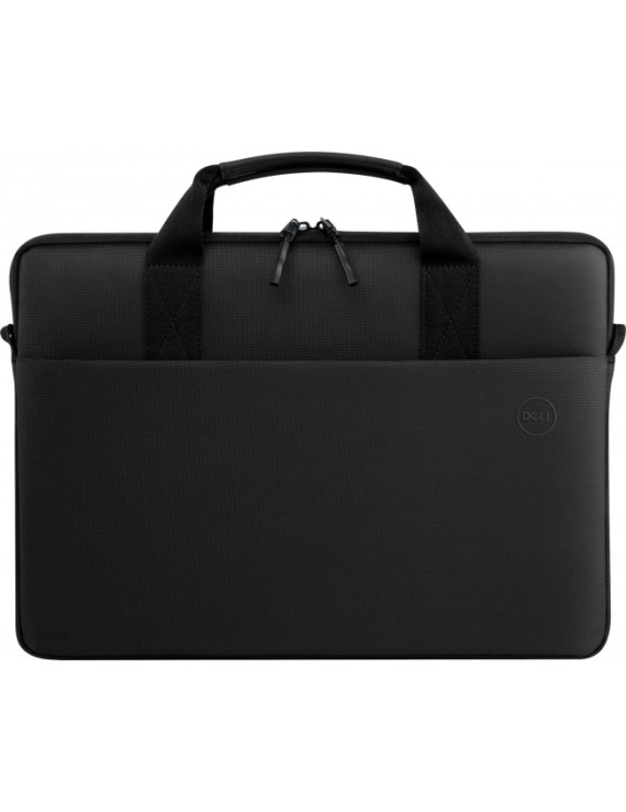 Dell Ecoloop Pro Sleeve 11-14 CV5423 14''