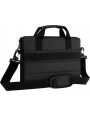 Dell Ecoloop Pro Sleeve 11-14 CV5423 14''