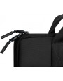 Dell Ecoloop Pro Sleeve 11-14 CV5423 14''