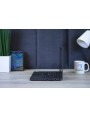 Laptop Lenovo ThinkPad X260 i5-6300U 8GB 240GB SSD HD WIN10PRO