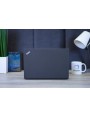 Laptop Lenovo ThinkPad X260 i5-6300U 8GB 240GB SSD HD WIN10PRO