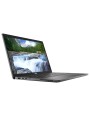 LAPTOP DELL LATITUDE 7410 Intel Core i7-10610U 16GB 512GB SSD NVMe FHD WIN10PRO