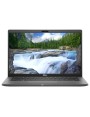 LAPTOP DELL LATITUDE 7410 Intel Core i7-10610U 16GB 512GB SSD NVMe FHD WIN10PRO