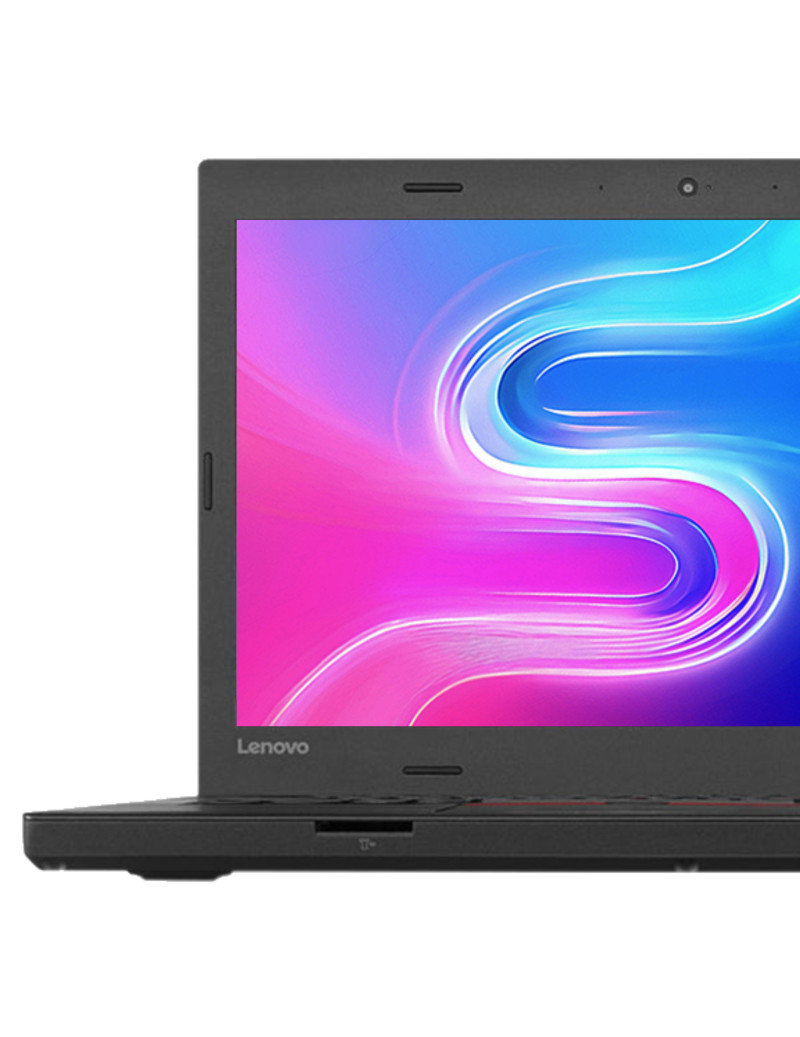 Laptop LENOVO ThinkPad T460P i7-6820HQ 32GB 512GB SSD FHD GEFORCE