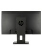 BEZRAMKOWY MONITOR 27” HP Z27N LED IPS HDMI DP HUB USB PIVOT 2K 2560x1440 A KLASA