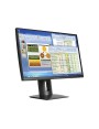 BEZRAMKOWY MONITOR 27” HP Z27N LED IPS HDMI DP HUB USB PIVOT 2K 2560x1440 A KLASA