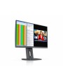 BEZRAMKOWY MONITOR 27” HP Z27N LED IPS HDMI DP HUB USB PIVOT 2K 2560x1440 A KLASA