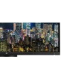 BEZRAMKOWY MONITOR 27” HP Z27N LED IPS HDMI DP HUB USB PIVOT 2K 2560x1440 A KLASA