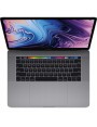 Laptop Apple MacBook Pro 15 A1990 i7-8750H 32GB 512GB SSD NVMe RETINA RADEON PRO 555X macOS