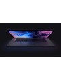 Laptop Apple MacBook Pro 15 A1990 i7-8750H 32GB 512GB SSD NVMe RETINA RADEON PRO 555X macOS