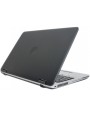Laptop HP ProBook 650 G2 i5-6200U 8GB 256GB SSD FULL HD WIN10PRO
