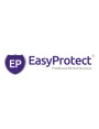 1 rok dodatkowej ochrony serwisowej EasyProtect® dla sprzętu w przedziale cenowym 2700-3199 zł