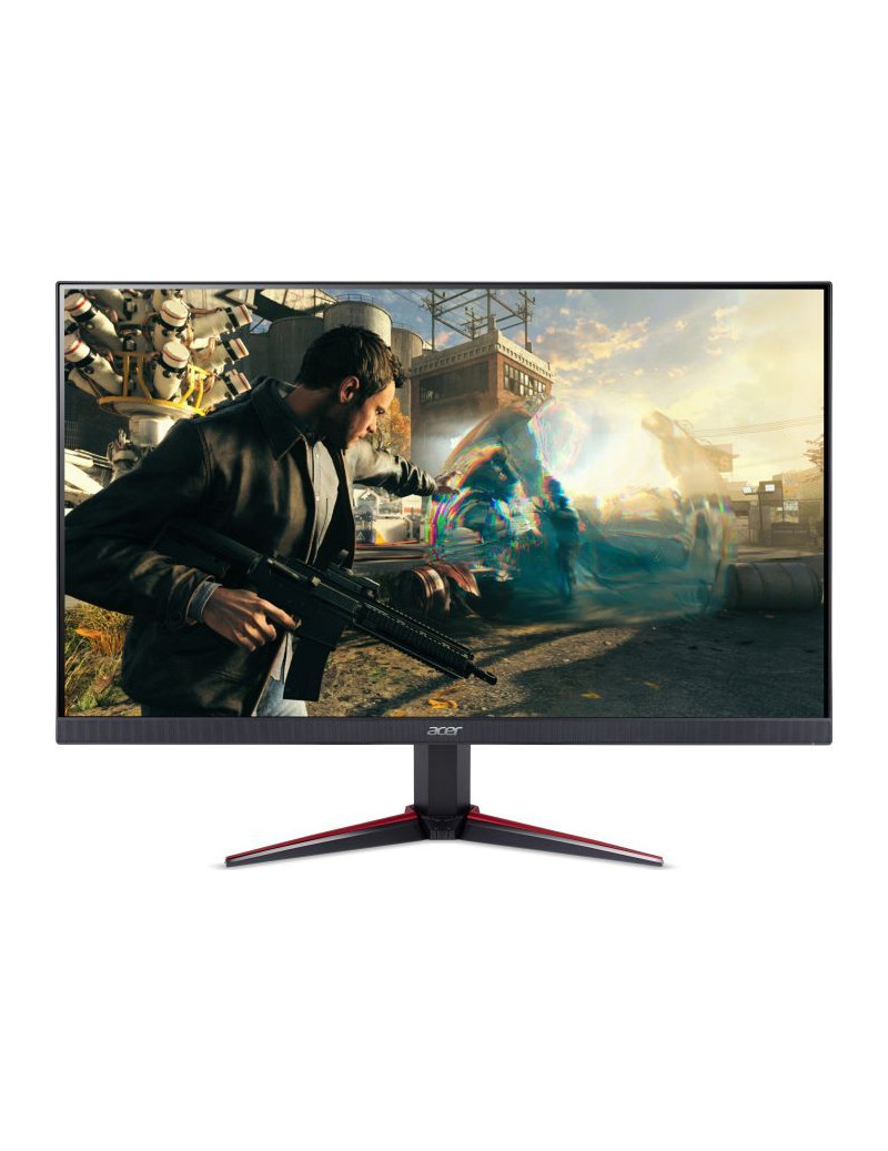 Amazon.co.jp: Acer ゲーミングモニター Nitro 27インチ WQHD