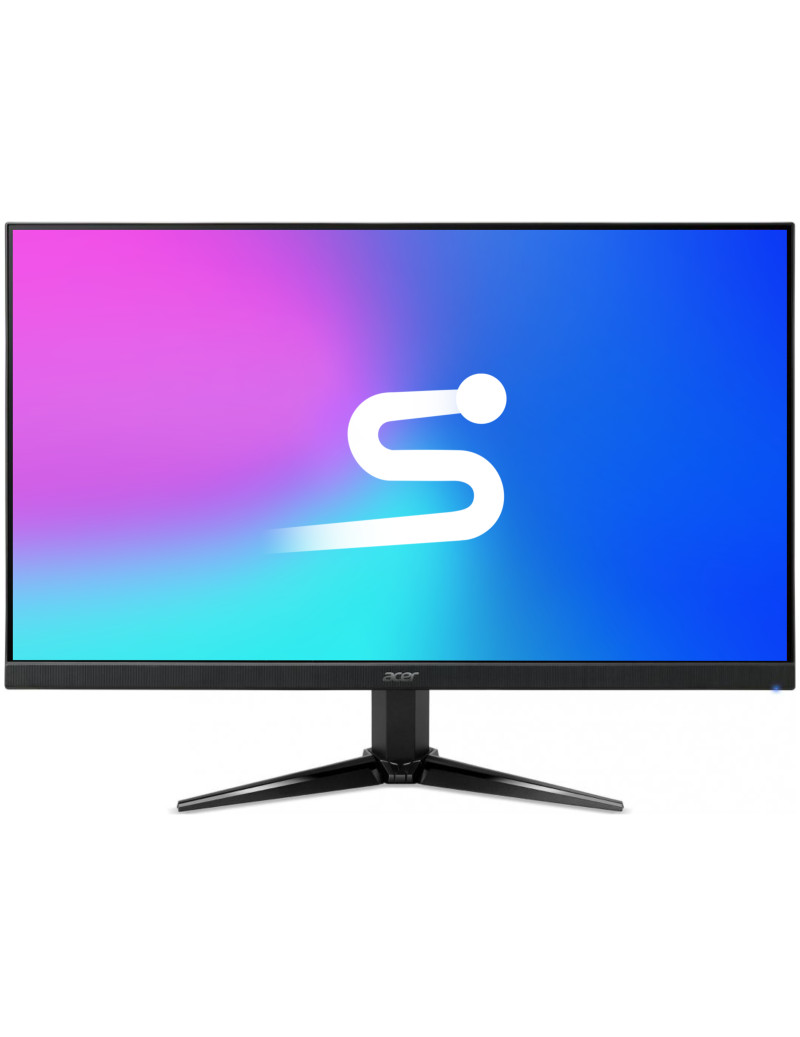 acer モニター qg221q Acer NITRO QG1 QG221QB 54,6 cm (21.5