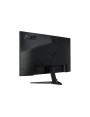 GAMINGOWY MONITOR DLA GRACZY 22” Acer Nitro QG221QBII LED VA FULL HD 1920x1080 75Hz 1MS
