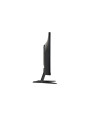 GAMINGOWY MONITOR DLA GRACZY 22” Acer Nitro QG221QBII LED VA FULL HD 1920x1080 75Hz 1MS