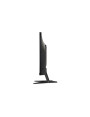GAMINGOWY MONITOR DLA GRACZY 22” Acer Nitro QG221QBII LED VA FULL HD 1920x1080 75Hz 1MS