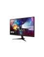GAMINGOWY MONITOR DLA GRACZY 22” Acer Nitro QG221QBII LED VA FULL HD 1920x1080 75Hz 1MS