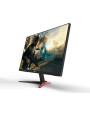 GAMINGOWY MONITOR DLA GRACZY 22” Acer Nitro VG220QBMIIX LED IPS FULL HD 1920x1080 75Hz 1MS