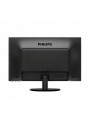 MONITOR 22” PHILIPS 223V5L LED VGA VESA FULL HD 1920X1080
